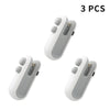3x PlasticSealer