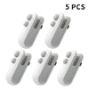 5x PlasticSealer