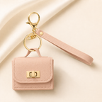 Puchi Bag™ プチバッグ|AirPodsも入るミニバッグチャーム