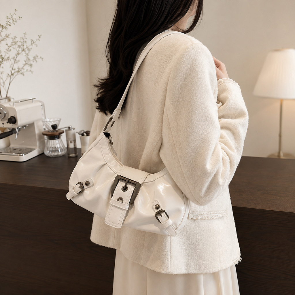 Diva Tote · ディーバトート