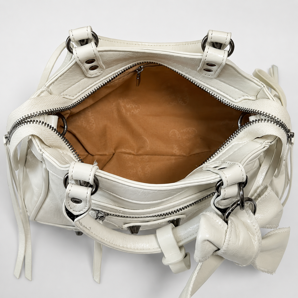 Anna Tote · アンナトート