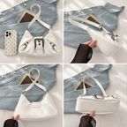 Diva Tote · ディーバトート