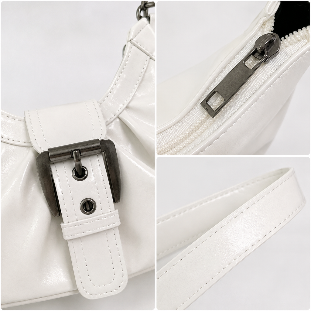 Diva Tote · ディーバトート