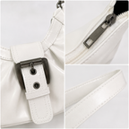 Diva Tote · ディーバトート