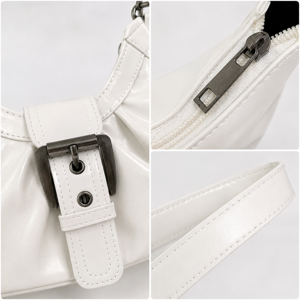 Diva Tote · ディーバトート