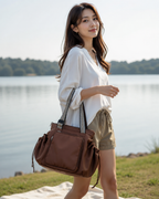 Sofia Tote · ソフィアトート