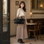 Anna Tote · アンナトート