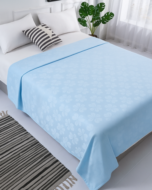 BambooBlanket™ 竹冷感ブランケット