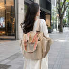 Sofia Tote · ソフィアトート