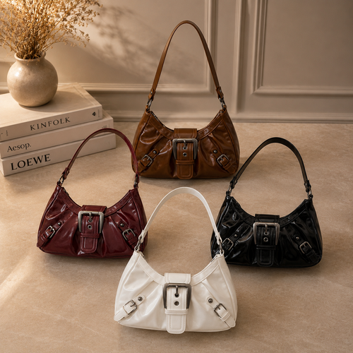 Diva Tote · ディーバトート
