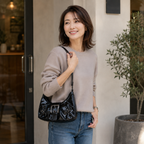 Diva Tote · ディーバトート
