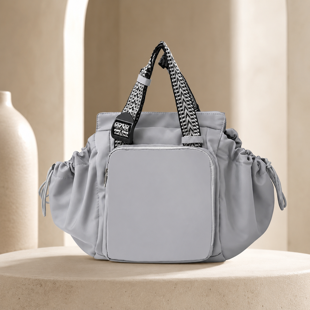 Sofia Tote · ソフィアトート