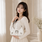 Diva Tote · ディーバトート