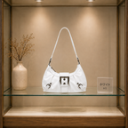 Diva Tote · ディーバトート