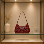 Diva Tote · ディーバトート