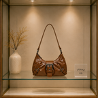Diva Tote · ディーバトート