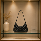 Diva Tote · ディーバトート