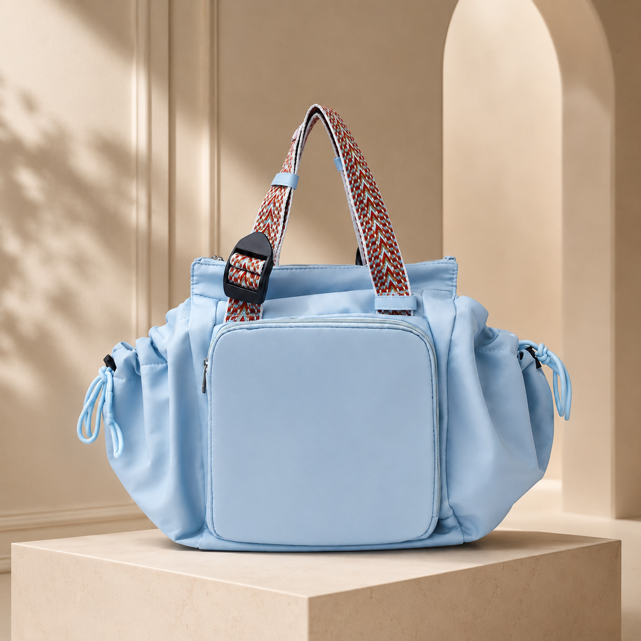 Sofia Tote · ソフィアトート