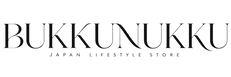 Translation missing: ja.Bukku Nukku accessibility.home