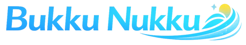 Bukku Nukku