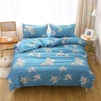 Magnolia grandiflora