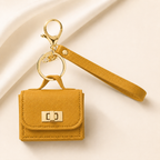 Puchi Bag™ プチバッグ|AirPodsも入るミニバッグチャーム