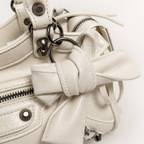 Anna Tote · アンナトート