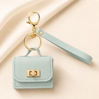 Puchi Bag™ プチバッグ|AirPodsも入るミニバッグチャーム