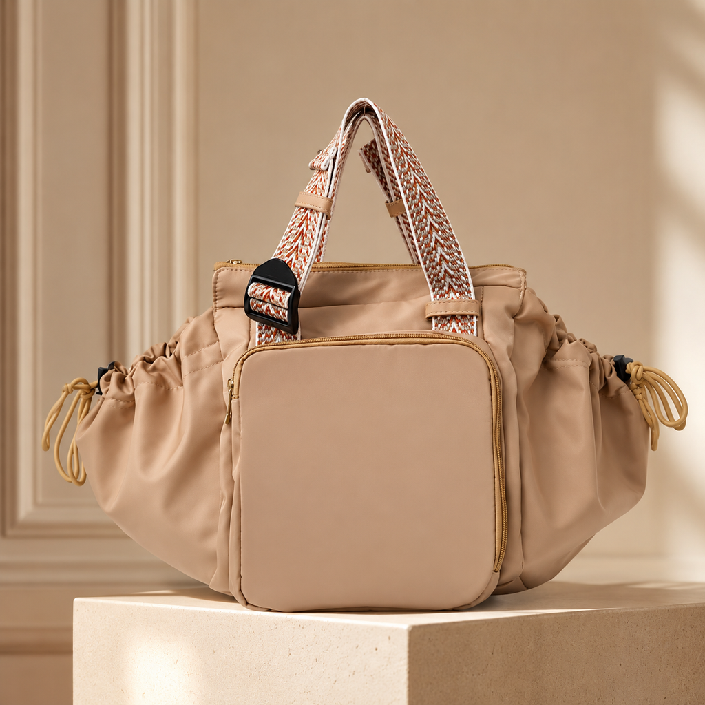 Sofia Tote · ソフィアトート