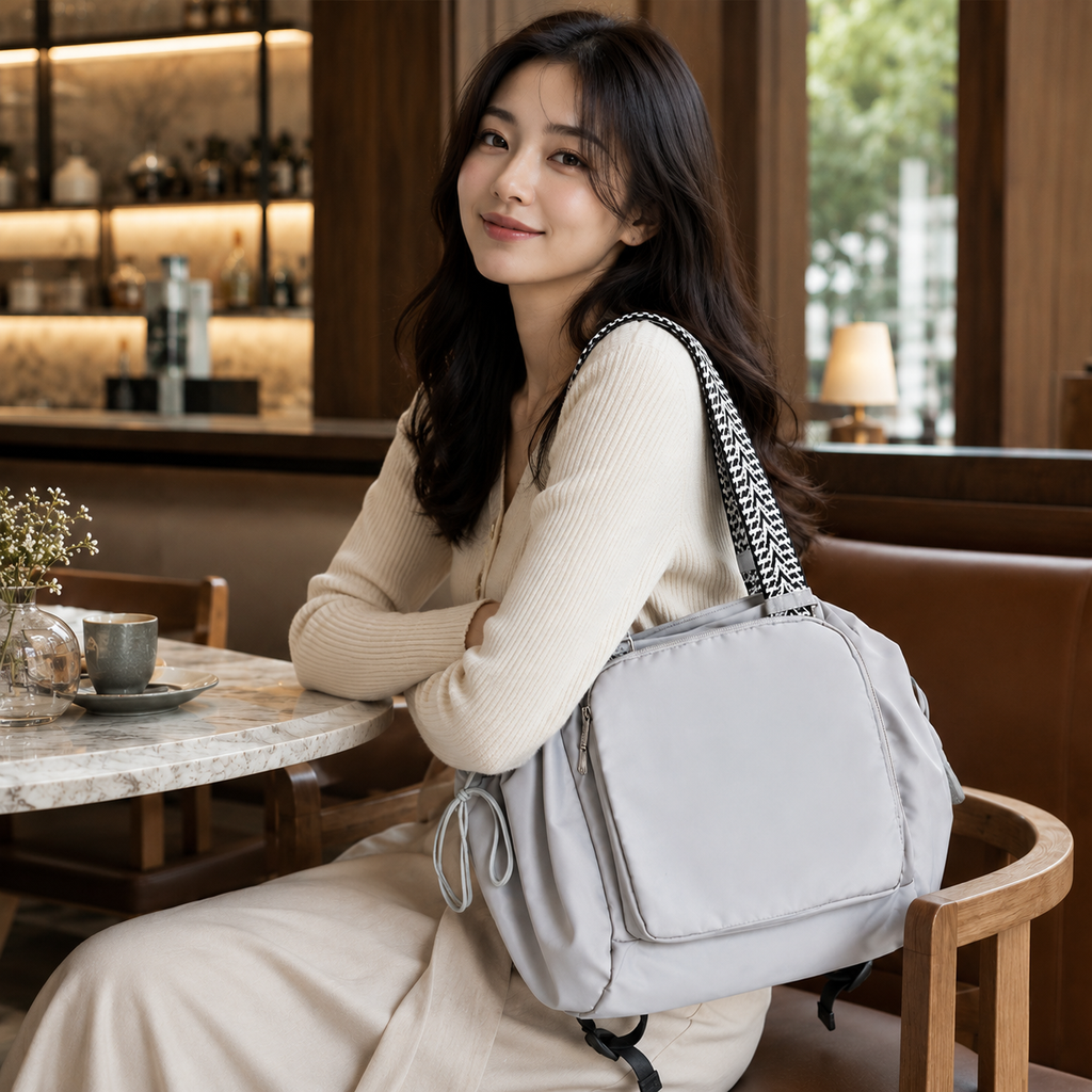 Sofia Tote · ソフィアトート