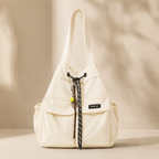Marie Tote · マリエ トート