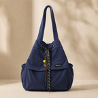 Marie Tote · マリエ トート