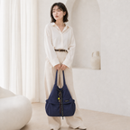 Marie Tote · マリエ トート