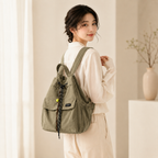 Marie Tote · マリエ トート