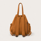 Marie Tote · マリエ トート