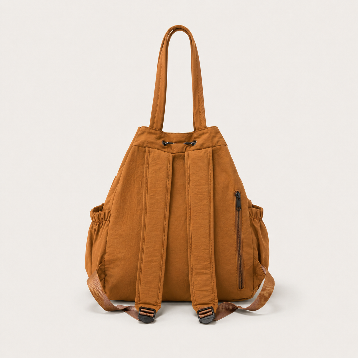 Marie Tote · マリエ トート