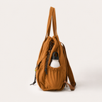 Marie Tote · マリエ トート
